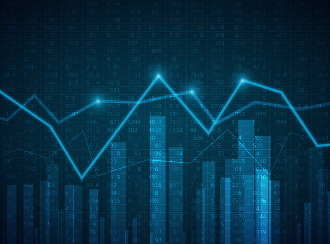 Gestión y analítica de datos - DATEANDO