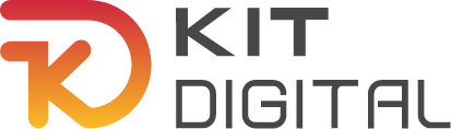 Programa Kit Digital - DATEANDO